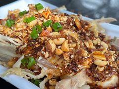 -Sasa的海(蜈支洲岛后海店)