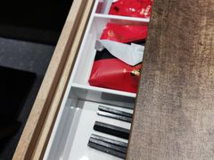 -遇见小面(SM城市广场一期店)