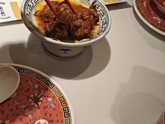 -味福记·江西小炒·南昌小吃(青山湖万达店)