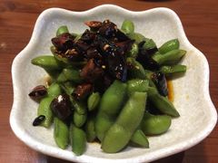 -搓火大都会(广安门总店)