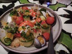 -Ginger(兴国路店)