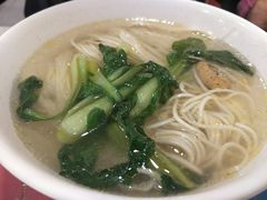 -振鼎鸡(福州路店)