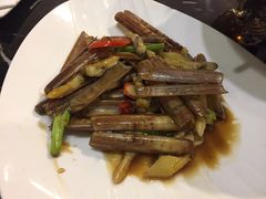 -华兴大酒楼(亿宝大厦店)