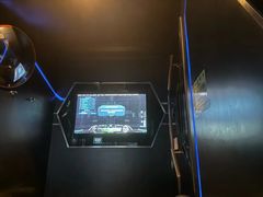 -魅KTV·AI辅唱(簋街店)