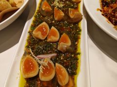 -鸡毛店·川菜(文殊院店)