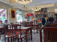 -同发顺饭馆(总店)