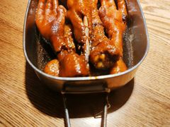 -弄堂里·寻味杭州(湖滨银泰in77C区店)