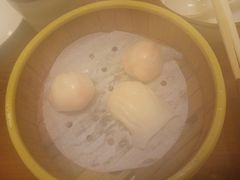 -火齐潮汕砂锅粥(五道口店)