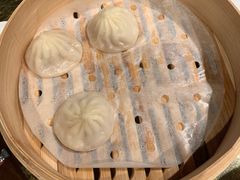 -上海小南国(正大店)