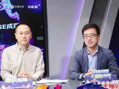 -万达影城(固安幸福港湾XLAND店)