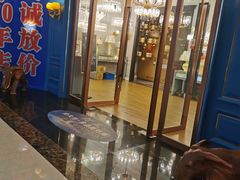 -张士灯具城(家居优选店)