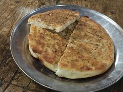 -清真·馬坡二旦烧烤(人生一串拍摄店)