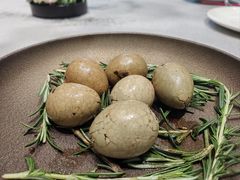 -虹御轩·传承江浙菜(虹桥店)