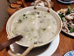 -盏簋品味馆(沙溪店)
