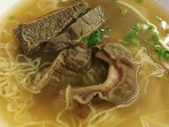 -永盈茶餐厅(中山四路店)