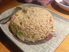 -霸王虾·小龙虾香辣蟹(玉林店)