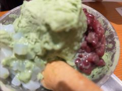 -糖糖屋•糖水•雪花冰店(时尚天河店)