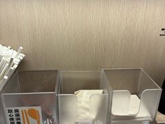 -小满手工粉(上海月星环球港店)