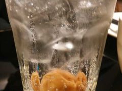 -衡山汇·高级粤菜(霄云路店)