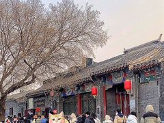 -增盛魁小吃店