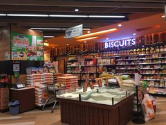 -TASTE(南海万科广场店)