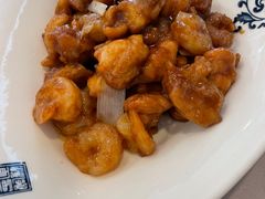 -保定会馆(秀兰店)