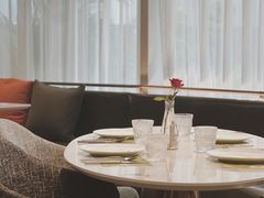 -IL Forno 意坊·意大利餐厅(温州万象城店)