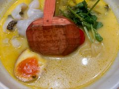 -味千拉面(广州金沙永旺梦乐城店)