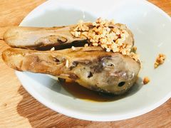 -天府掌柜(九眼桥店)