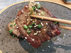 -久喜番和牛烧肉酒场(北辰三角洲店)