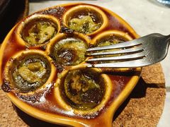 -必胜客(东大桥店)