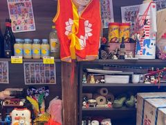 -鱼满舱·鲜活海鲜·正宗鲁菜
