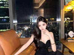 -武汉光谷K11
