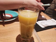 -菲滋意式餐厅(西湖文化广场店)
