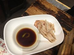 -盟重烧烤(高正街店)