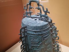 -上海中国航海博物馆