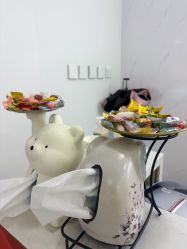 -天津健丽·去眼袋医疗美容机构