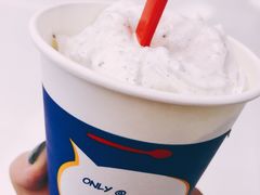 -DQ·蛋糕·冰淇淋(包河万达店)