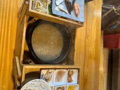 -勺子米线·云南传统小吃市集(四方街店)