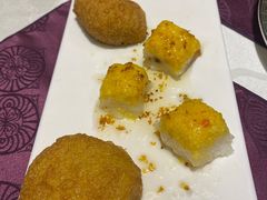 -凯鸽酒楼(水泉湾龙园店)