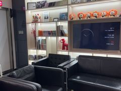 -马泷齿科·皓康门诊(尚都SOHO店)