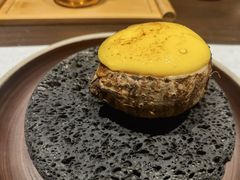 -无味舒食(思南公馆店)