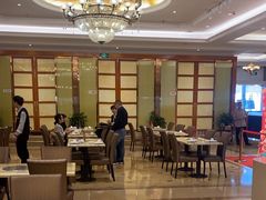 -锦粤宫·精致粤菜(深圳北站店)
