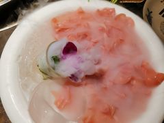 -宽田火锅(几江荣华店)