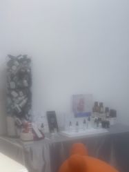 -MEMO Skin漫溯皮肤管理