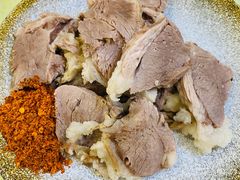 -国强手抓(西夏区店)