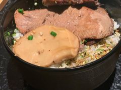 -無境·匠心日本料理(汉街店)