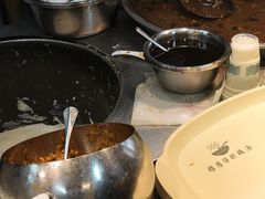 -穆彦华逍遥镇胡辣汤(岗坡路店)