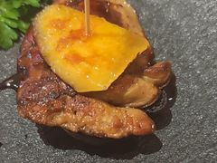 -味见·荣家(亚泰大街店)