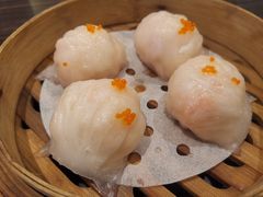 -新海利(北岭店)